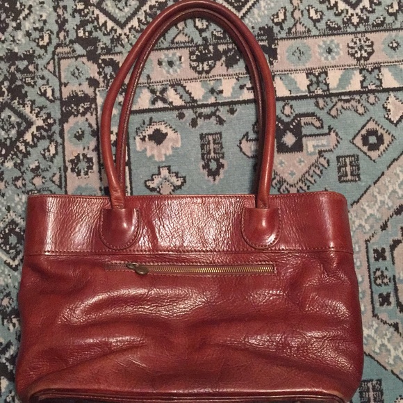 SOLD - Picture 2 of 8